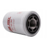 FILTR HYDRAULICZNY (SH66195)