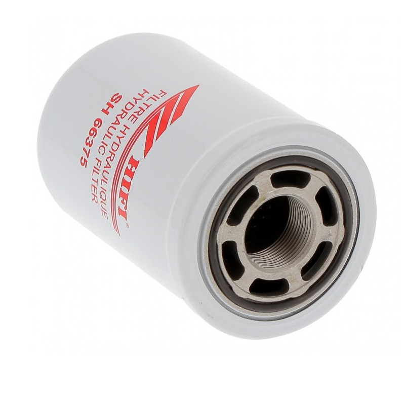 FILTR HYDRAULICZNY (SH66375)