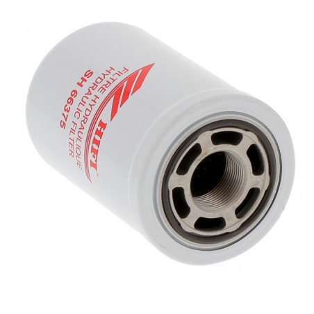 FILTR HYDRAULICZNY (SH66375)