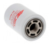 FILTR HYDRAULICZNY (SH66375)