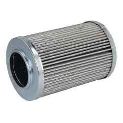 FILTR HYDRAULIKI (HD8254)