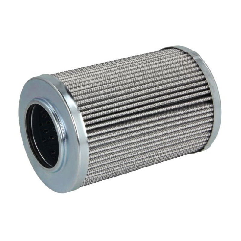 FILTR HYDRAULIKI (HD8254)