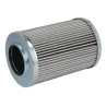 FILTR HYDRAULIKI (HD8254)
