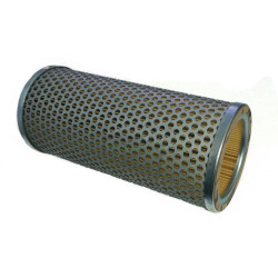 FILTR HYDRAULIKI (SH50722)