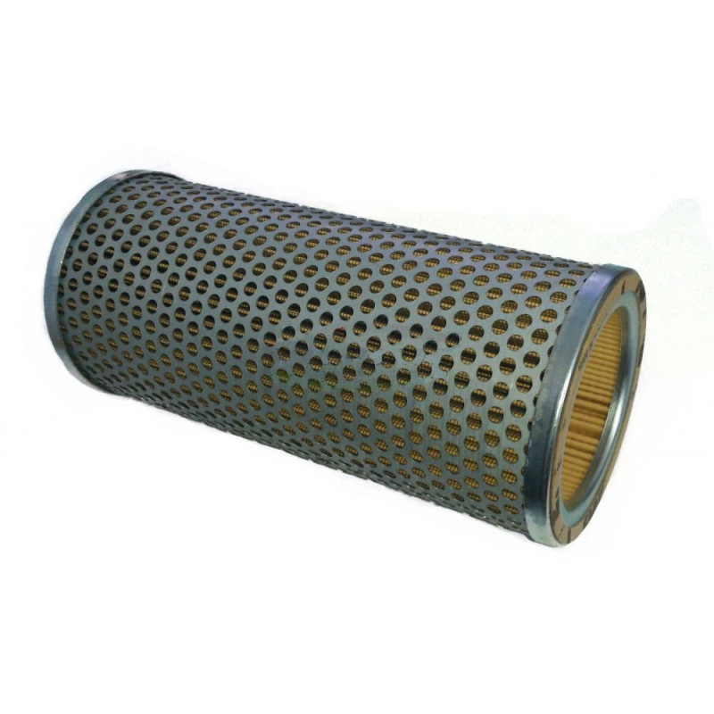 FILTR HYDRAULIKI (SH50722)