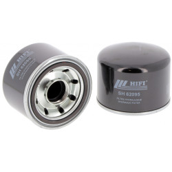FILTR HYDRAULIKI (SH62095)