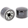 FILTR HYDRAULIKI (SH62095)