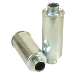 FILTR HYDRAULIKI (SH62486)