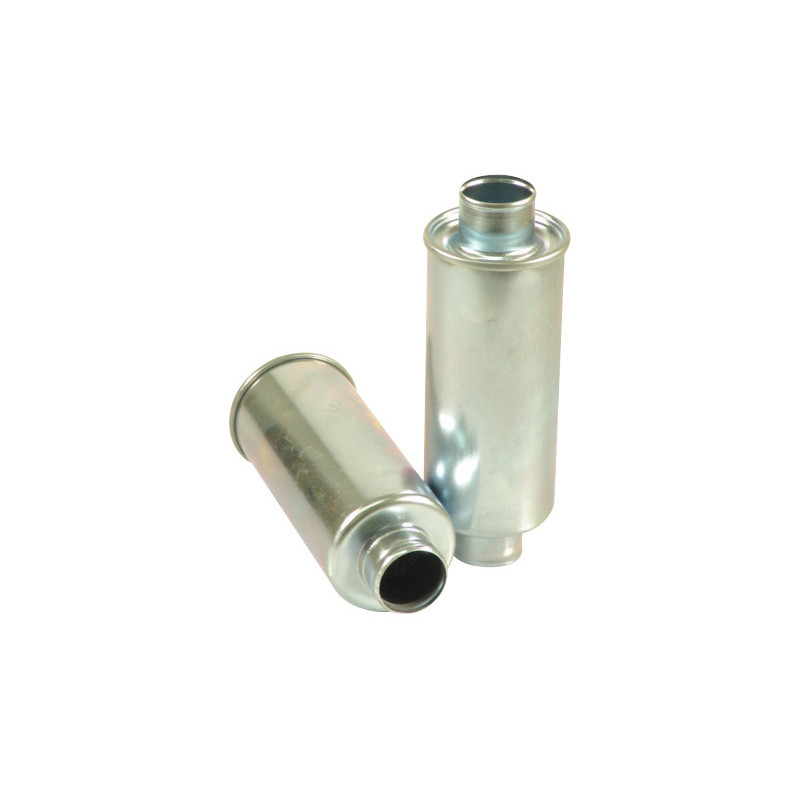 FILTR HYDRAULIKI (SH62486)