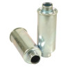 FILTR HYDRAULIKI (SH62486)