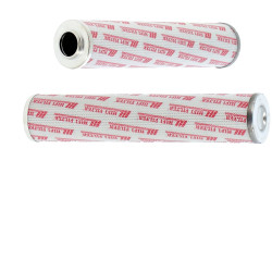 FILTR HYDRAULIKI (SH75134)