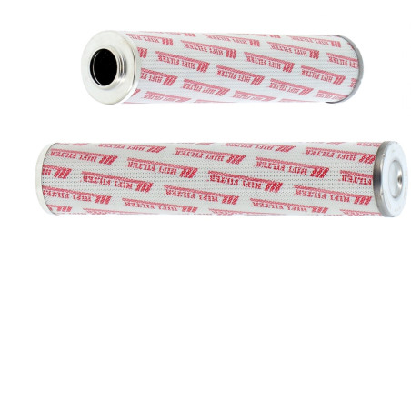 FILTR HYDRAULIKI (SH75134)