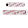 FILTR HYDRAULIKI (SH75134)