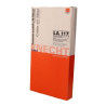FILTR KABINOWY (LA117)