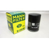 FILTR OLEJU (W61080)