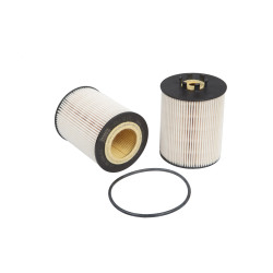 FILTR PALIWA (PU815X)