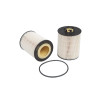 FILTR PALIWA (PU815X)