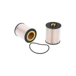 FILTR PALIWA (SN70185)