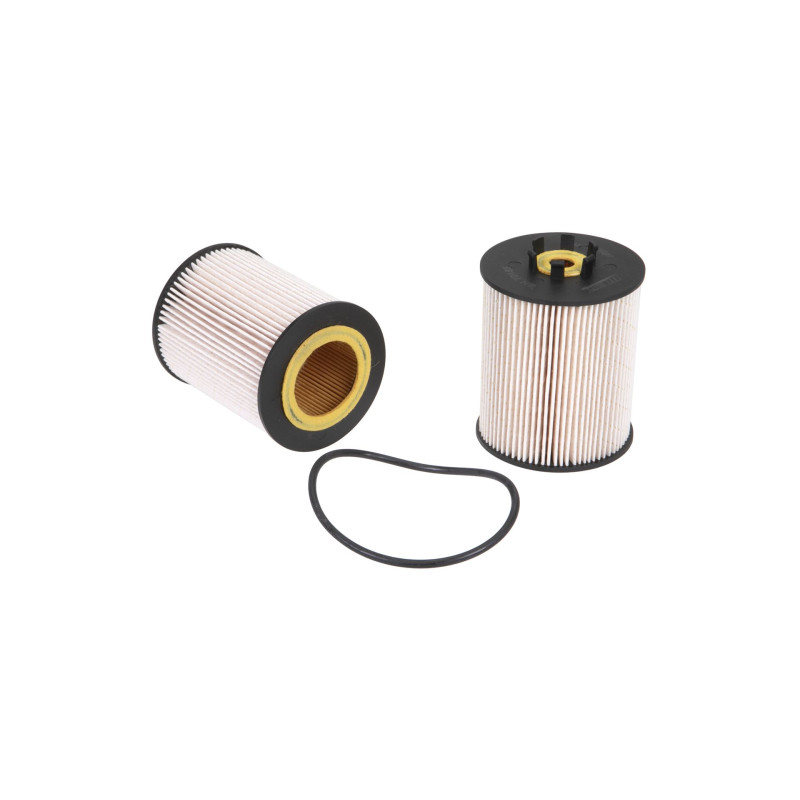 FILTR PALIWA (SN70185)