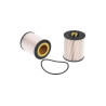 FILTR PALIWA (SN70185)