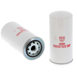 FILTR PALIWA DYSTRYBUTORA (SN55022)