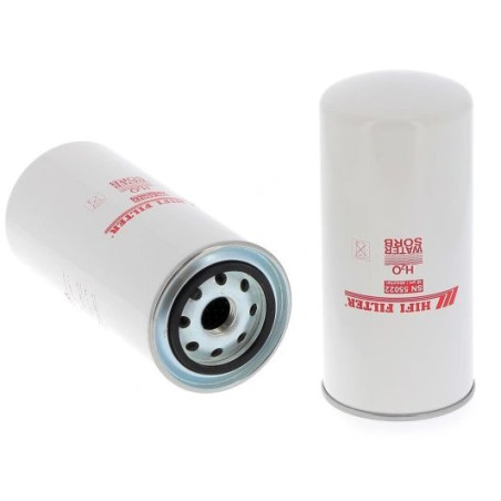 FILTR PALIWA DYSTRYBUTORA (SN55022)