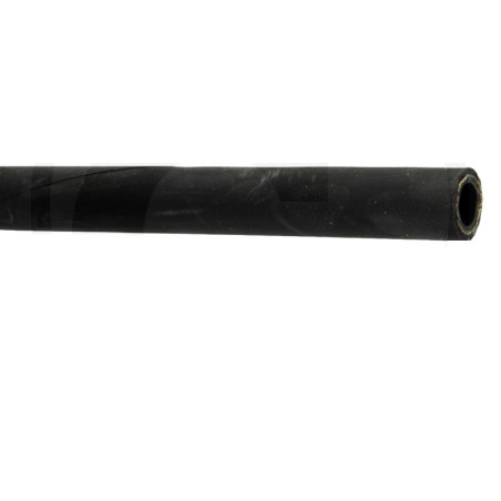 Wąż X604111000500 Fendt 23-X604111000500