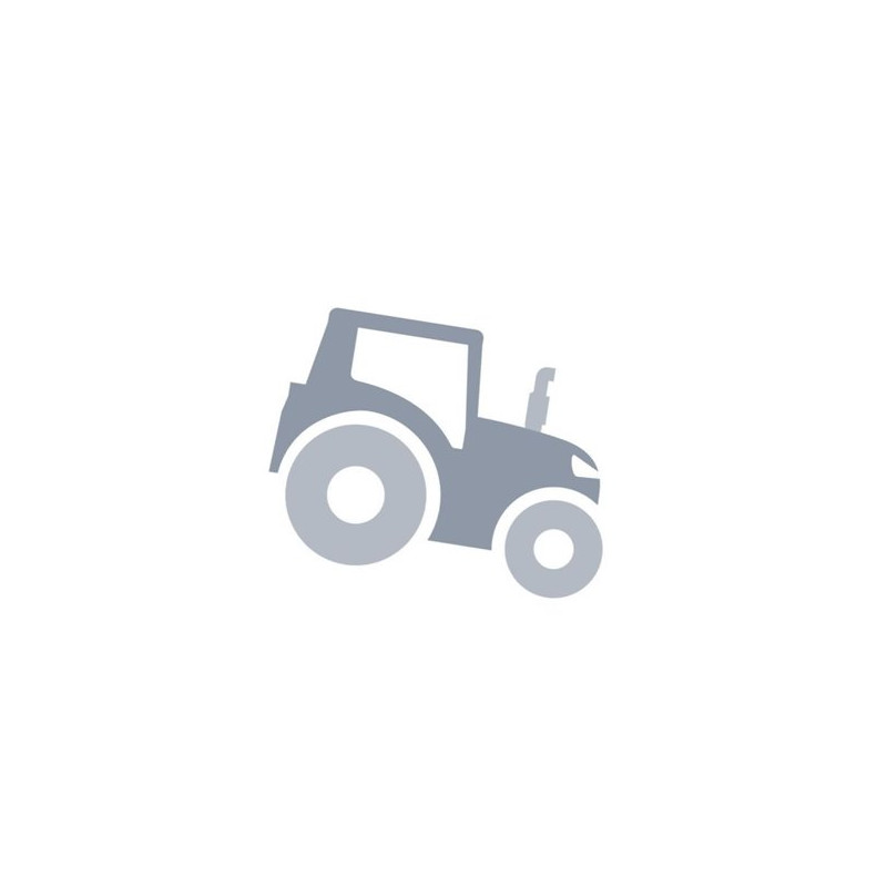 Wąż 260200051020 Fendt 23-260200051020