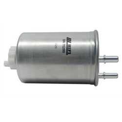 FILTR PALIWA (SN70299)