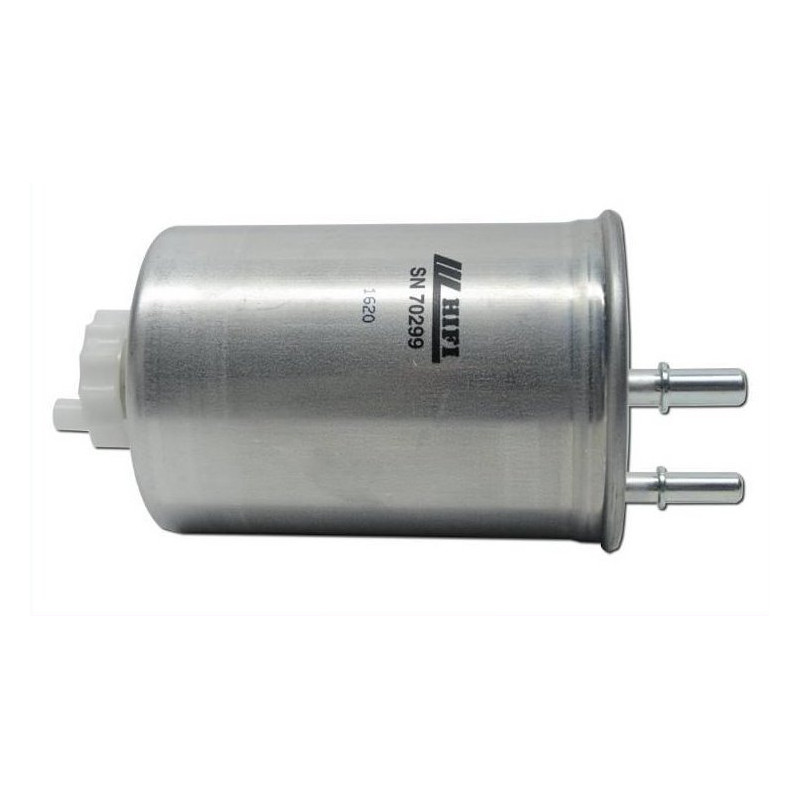 FILTR PALIWA (SN70299)