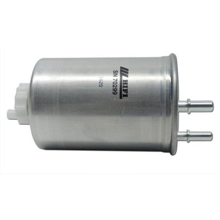 FILTR PALIWA (SN70299)