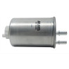 FILTR PALIWA (SN70299)