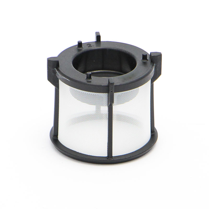 FILTR PALIWA (SN70283)