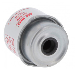 FILTR PALIWA (SN70257)
