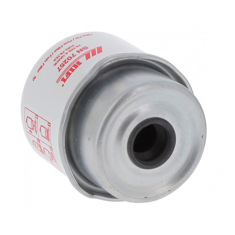 FILTR PALIWA (SN70257)