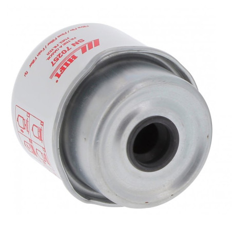 FILTR PALIWA (SN70257)