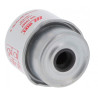 FILTR PALIWA (SN70257)