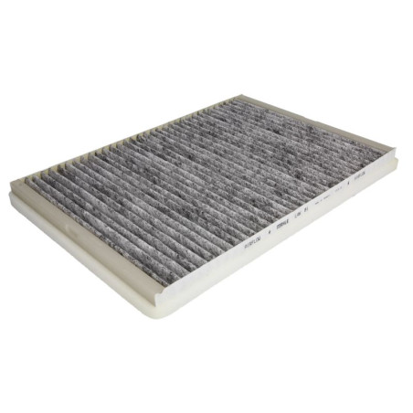 FILTR KABINOWY (LAK81)