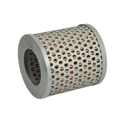 FILTR POWIETRZA (C7111)