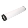 FILTR POWIETRZA (AR200/7W)