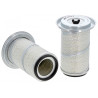 FILTR POWIETRZA (SA17485)