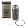 Filtr hydrauliki, oryginał CNH 1328276C2 Case IH 2200-1328276C2