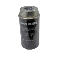 Filtr paliw John Deere RE509032, RE522878