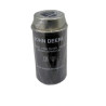 Filtr paliw John Deere RE509032, RE522878