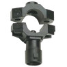 Korpus rozpylacza Arag 400260 pojedynczy do rury 25 z przyłączem 10mm, do nakrętki bagnetowej