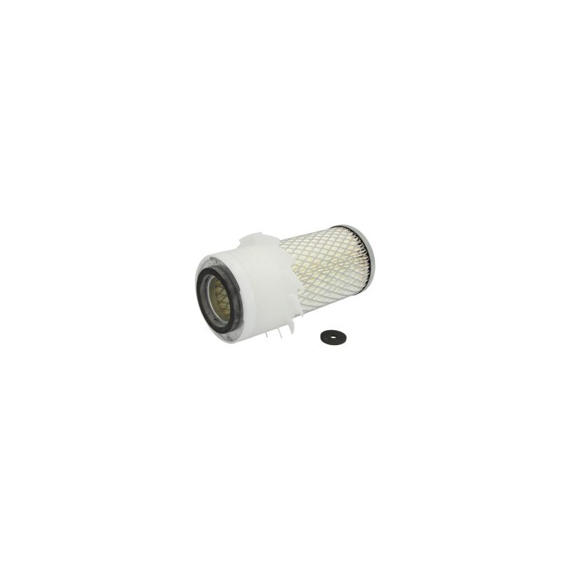 Filtr powietrza, zewnętrzny Donaldson P102745