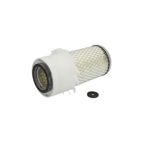 Filtr powietrza, zewnętrzny Donaldson P102745