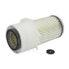 Filtr powietrza, zewnętrzny Donaldson P102745