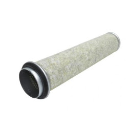 Filtr powietrza CF700