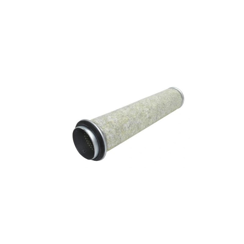 Filtr powietrza CF700